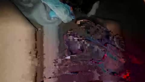 30 yr old guy having fun with a 63 yr old GILF online show from 10, 1, 2026