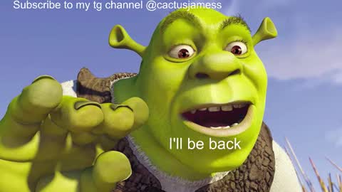 James online show from 22, 11, 2025