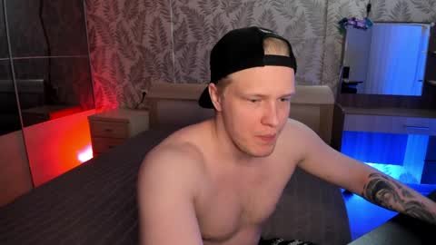 James online show from 5, 4, 2026