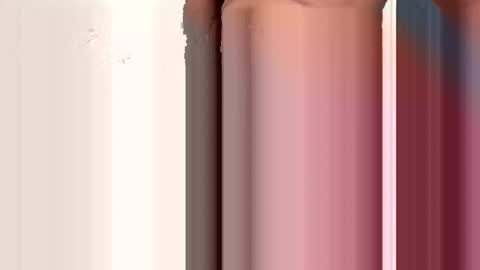 Caddymacc23 online show from 6, 3, 2026