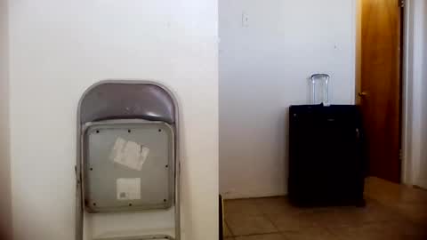 Caddymacc23 online show from 24, 3, 2026