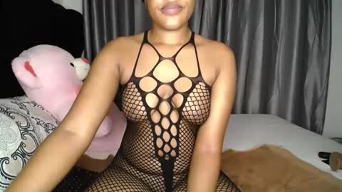EVA online show from 18, 2, 2025