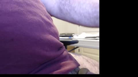 cadman6000 online show from 13, 1, 2025