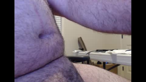 cadman6000 online show from 25, 9, 2025