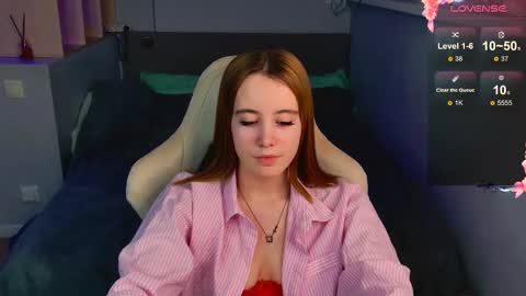 Snapshot of caeliaa chatting on 22, 2, 2026 caeliaa online show from 22, 2, 2026