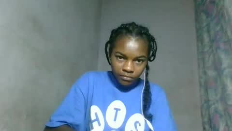 caella98 online show from 30, 4, 2026