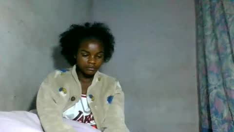 caella98 online show from 9, 5, 2026