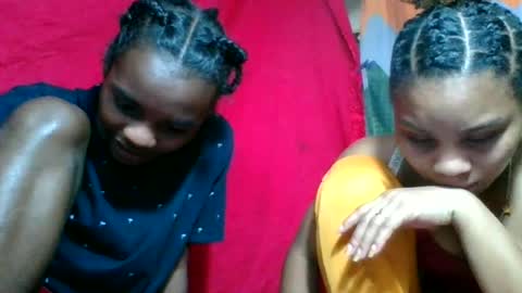 Snapshot of caella98 chatting on 17, 6, 2026 caella98 online show from 17, 6, 2026