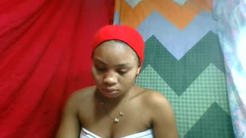 Snapshot of caella98 chatting on 29, 6, 2026 caella98 online show from 29, 6, 2026