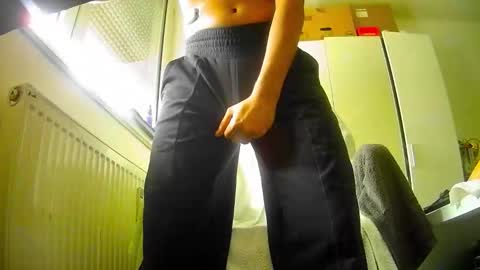 Caesar online show from 12, 10, 2025