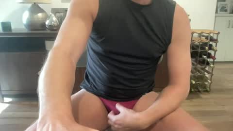 Snapshot of caexposer chatting on 9, 7, 2026 caexposer online show from 9, 7, 2026