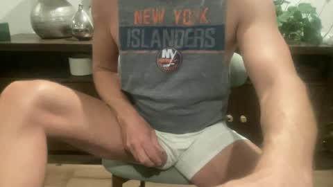 Snapshot of caexposer chatting on 17, 7, 2026 caexposer online show from 17, 7, 2026