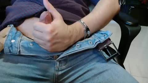 cafetabac online show from 9, 1, 2025