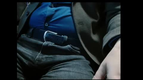 cafetabac online show from 21, 10, 2025