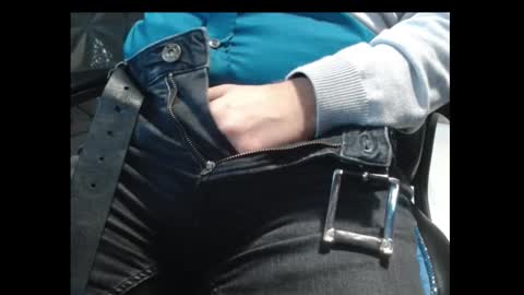 cafetabac online show from 11, 11, 2025