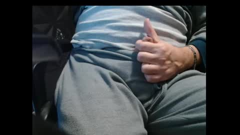 cafetabac online show from 14, 11, 2025