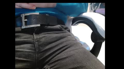 cafetabac online show from 2, 12, 2025