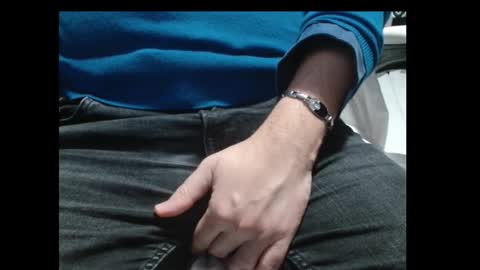 cafetabac online show from 3, 12, 2025