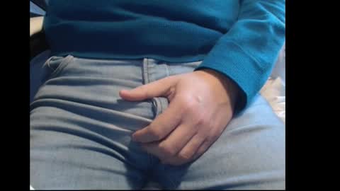 cafetabac online show from 11, 1, 2026