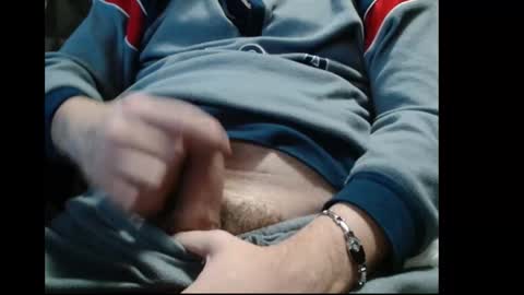 cafetabac online show from 5, 2, 2026