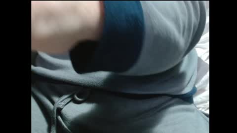 cafetabac online show from 23, 3, 2026