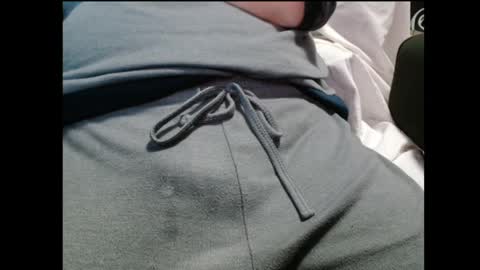 cafetabac online show from 15, 4, 2026