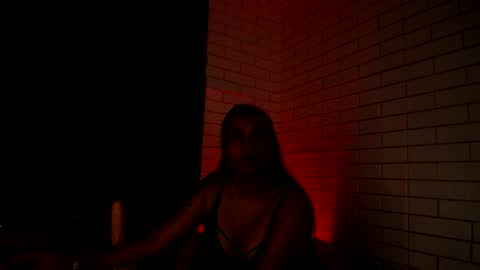 Snapshot of cafeziitha1126 chatting on 4, 5, 2026 cafeziitha1126 online show from 4, 5, 2026