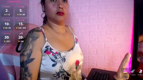 Snapshot of cafeziitha1126 chatting on 11, 6, 2026 cafeziitha1126 online show from 11, 6, 2026