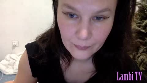 Snapshot of caffeinated_lamb chatting on 11, 1, 2025 Lamb online show from 11, 1, 2025