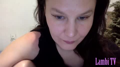 Snapshot of caffeinated_lamb chatting on 14, 1, 2025 Lamb online show from 14, 1, 2025