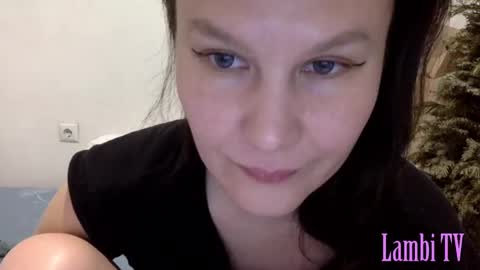 Snapshot of caffeinated_lamb chatting on 22, 1, 2025 Lamb online show from 22, 1, 2025