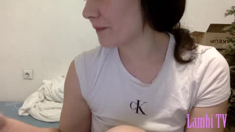 Snapshot of caffeinated_lamb chatting on 17, 2, 2025 Lamb online show from 17, 2, 2025