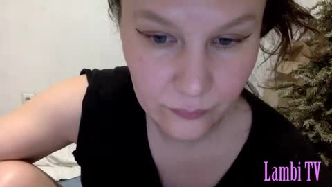 Snapshot of caffeinated_lamb chatting on 11, 3, 2025 Lamb online show from 11, 3, 2025