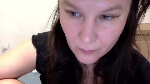 Snapshot of caffeinated_lamb chatting on 2, 10, 2025 Lamb online show from 2, 10, 2025