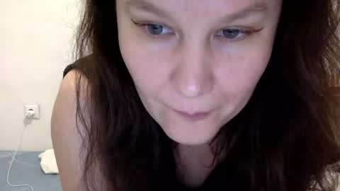 Snapshot of caffeinated_lamb chatting on 11, 10, 2025 Lamb online show from 11, 10, 2025