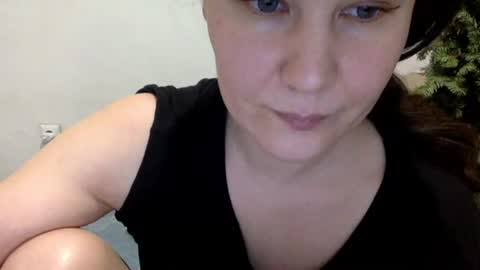 Snapshot of caffeinated_lamb chatting on 19, 12, 2025 Lamb online show from 19, 12, 2025