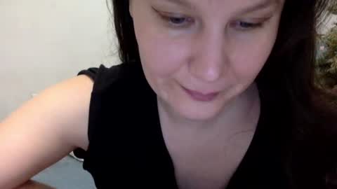 Snapshot of caffeinated_lamb chatting on 9, 1, 2026 Lamb online show from 9, 1, 2026