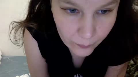 Snapshot of caffeinated_lamb chatting on 15, 1, 2026 Lamb online show from 15, 1, 2026