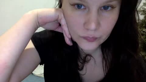 Snapshot of caffeinated_lamb chatting on 2, 2, 2026 Lamb online show from 2, 2, 2026