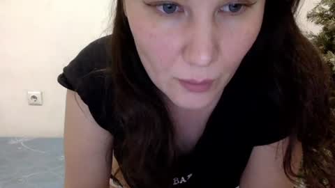 Snapshot of caffeinated_lamb chatting on 3, 2, 2026 Lamb online show from 3, 2, 2026