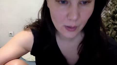 Snapshot of caffeinated_lamb chatting on 8, 2, 2026 Lamb online show from 8, 2, 2026