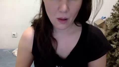 Snapshot of caffeinated_lamb chatting on 12, 2, 2026 Lamb online show from 12, 2, 2026