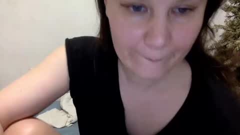 Lamb online show from 19, 3, 2026