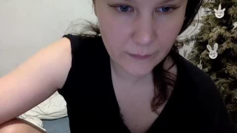 Lamb online show from 5, 4, 2026