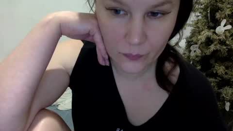 Lamb online show from 14, 4, 2026