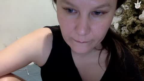 Snapshot of caffeinated_lamb chatting on 18, 4, 2026 Lamb online show from 18, 4, 2026