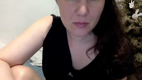 Snapshot of caffeinated_lamb chatting on 19, 4, 2026 Lamb online show from 19, 4, 2026