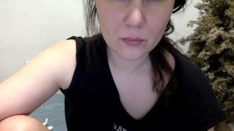 Snapshot of caffeinated_lamb chatting on 27, 4, 2026 Lamb online show from 27, 4, 2026