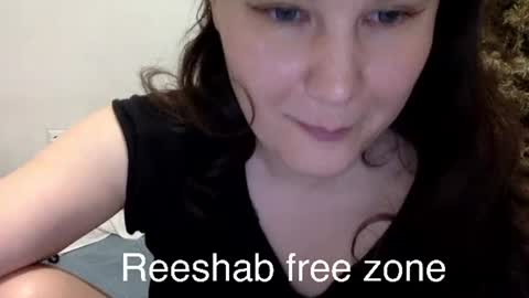 Snapshot of caffeinated_lamb chatting on 30, 4, 2026 Lamb online show from 30, 4, 2026