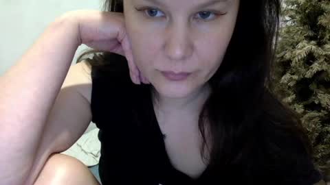 Snapshot of caffeinated_lamb chatting on 1, 5, 2026 Lamb online show from 1, 5, 2026